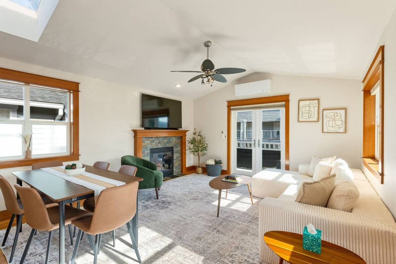 3006 Sw Hinds St #1499147P - Photo 6 of 50