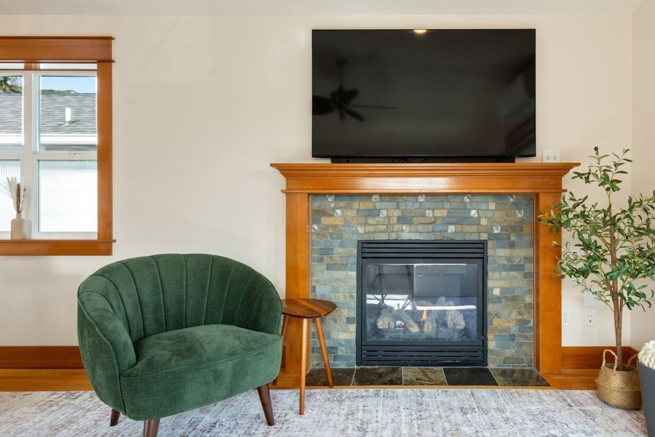 3006 Sw Hinds St #1499147P - Photo 7 of 50