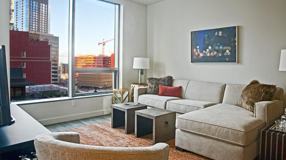 1525 9th Ave - Photo 1 of 1