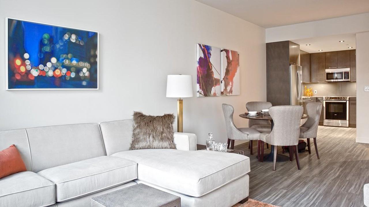 1525 9th Ave #1504811P - Photo 2 of 7