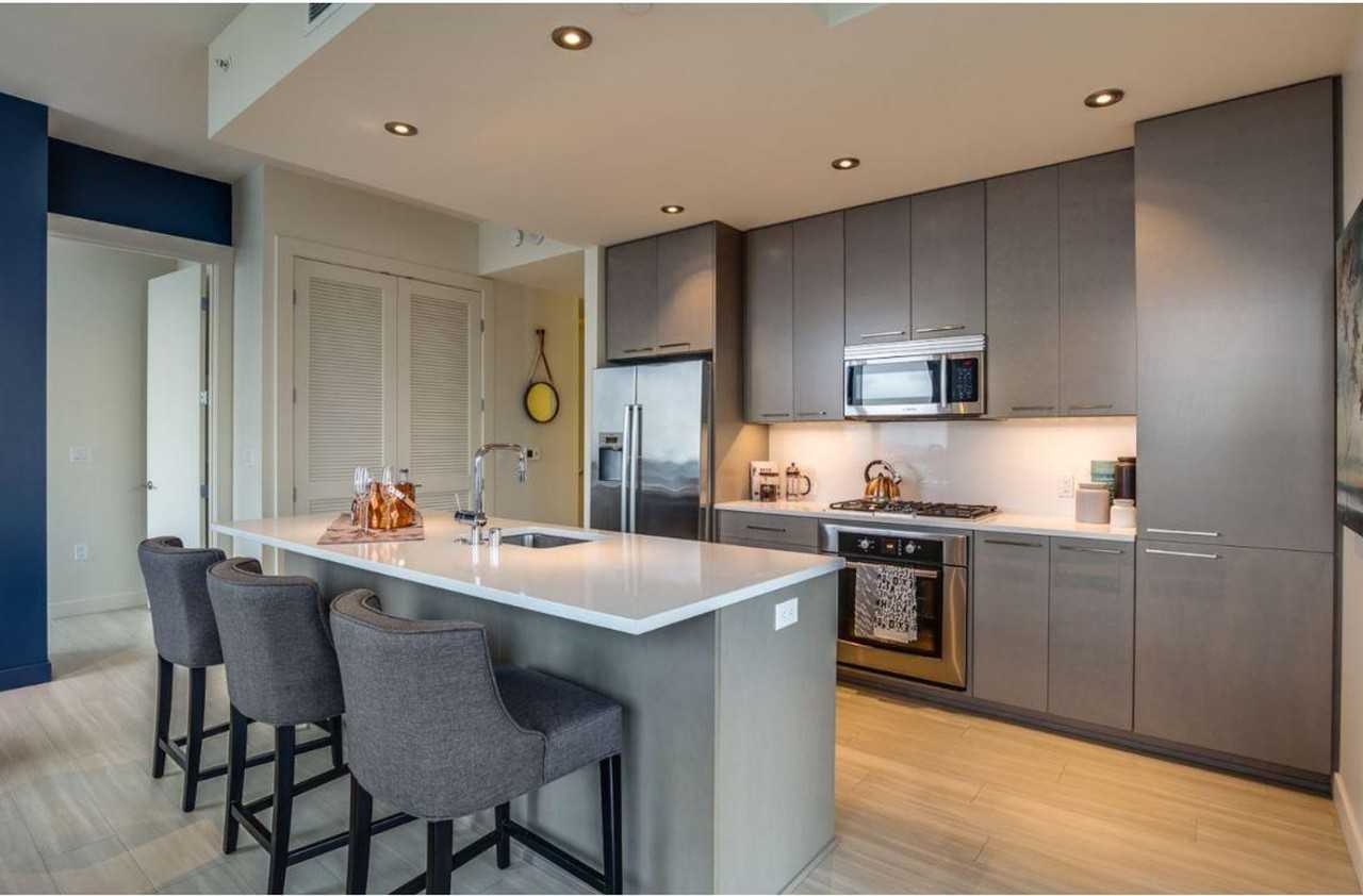 1525 9th Ave #1504811P - Photo 3 of 7