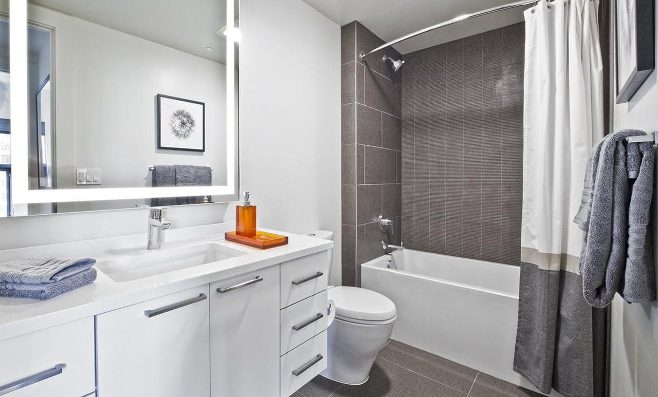 1525 9th Ave #1504811P - Photo 4 of 7