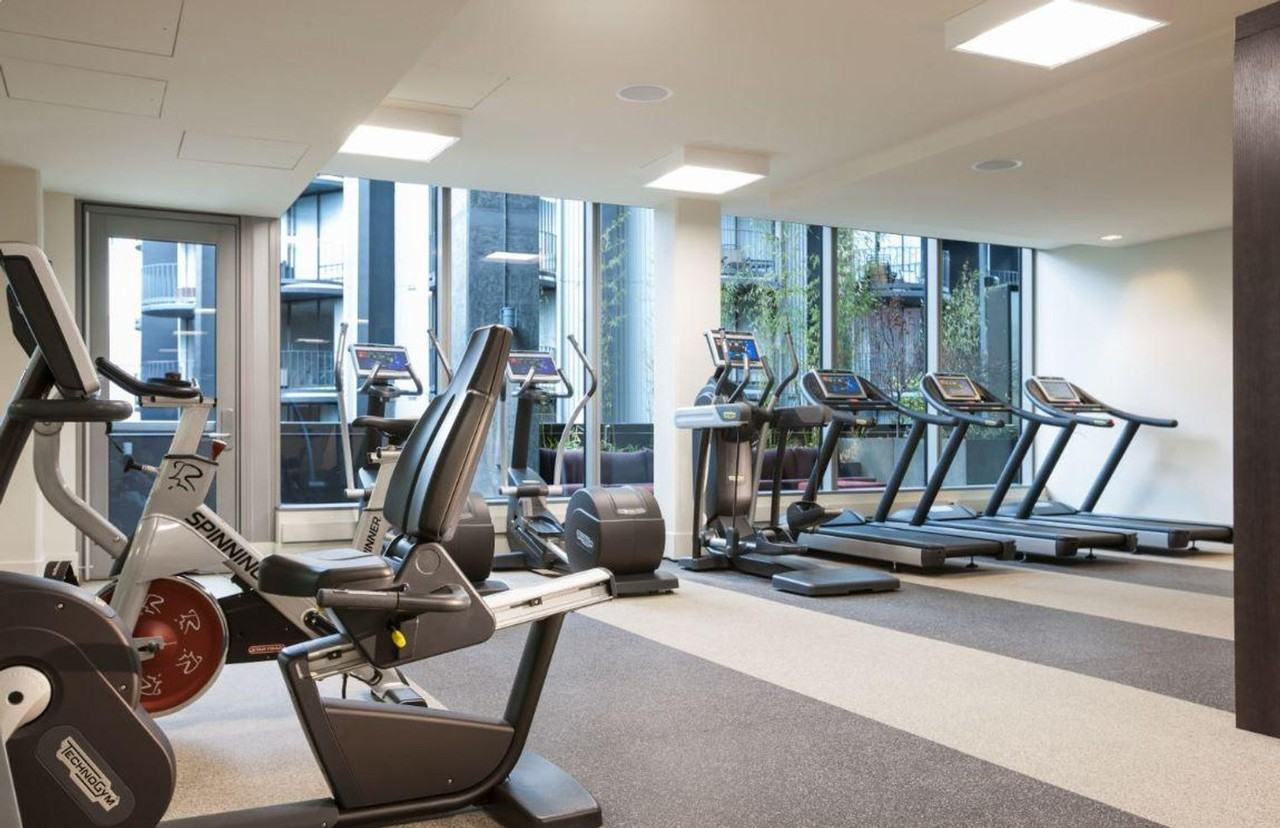 1525 9th Ave #1504811P - Photo 7 of 7