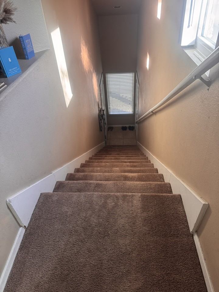 3236 E Chandler Blvd - Photo 2 of 17