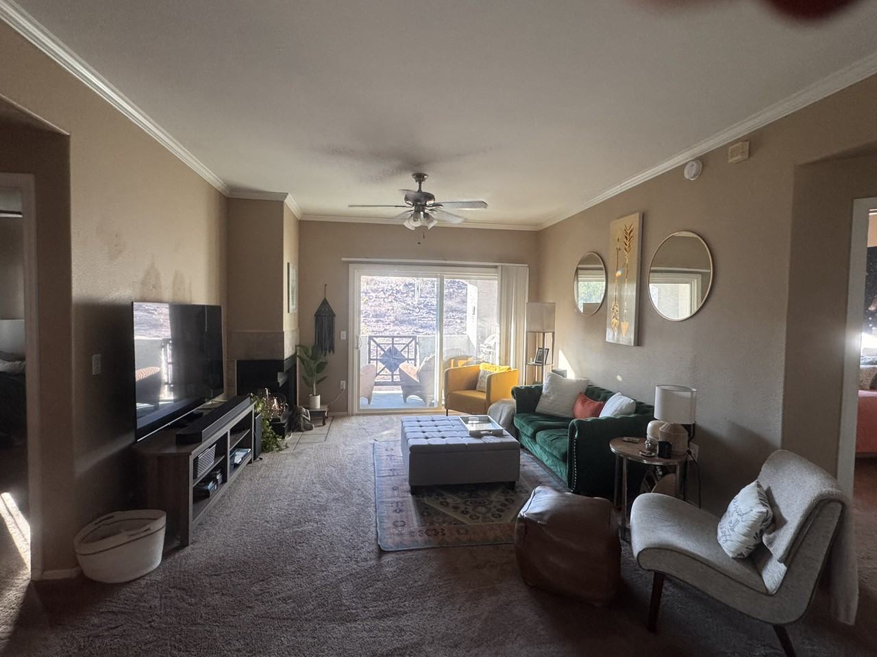 3236 E Chandler Blvd - Photo 3 of 17