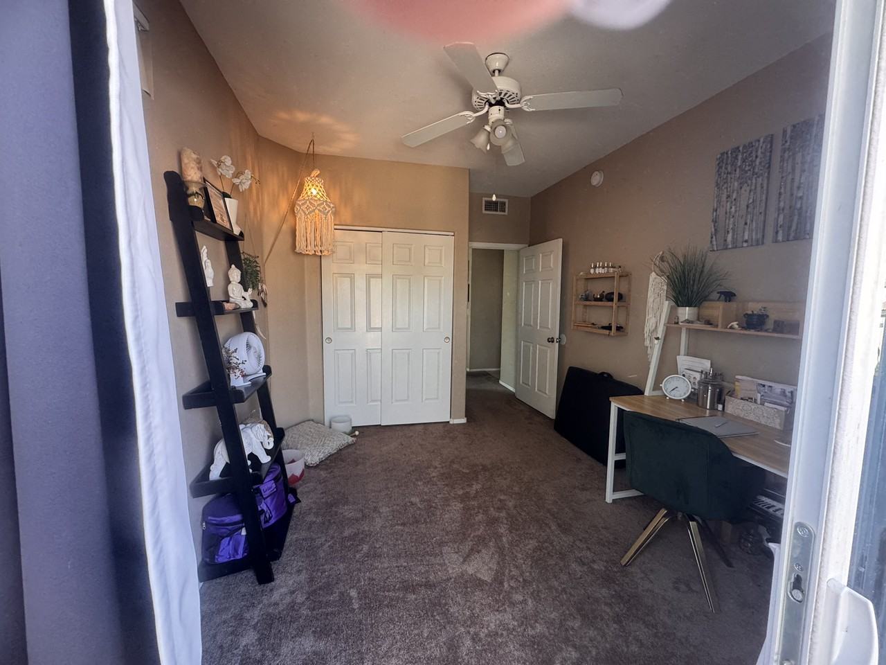 3236 E Chandler Blvd - Photo 4 of 17