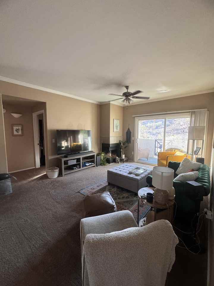 3236 E Chandler Blvd - Photo 5 of 17
