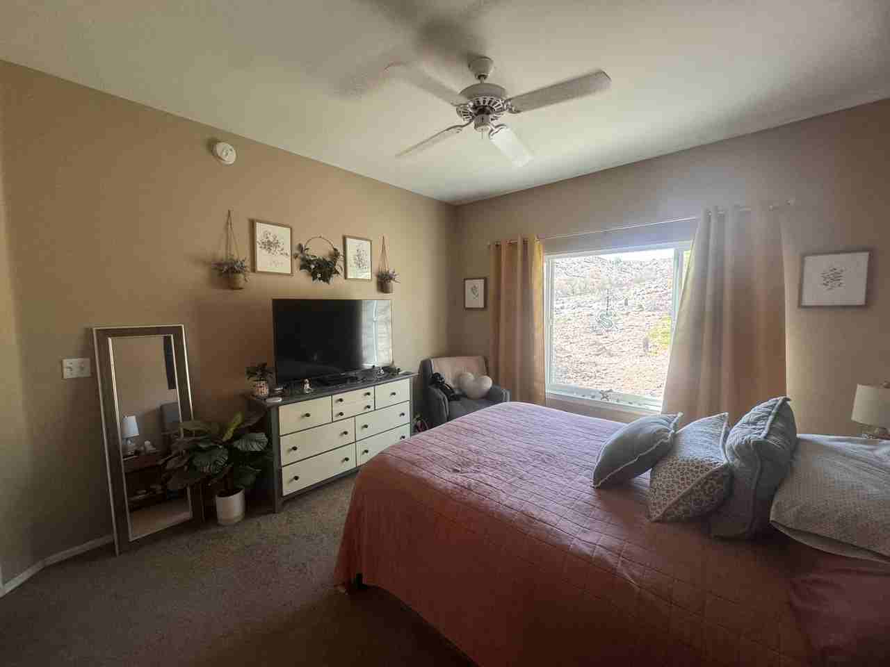 3236 E Chandler Blvd - Photo 6 of 17