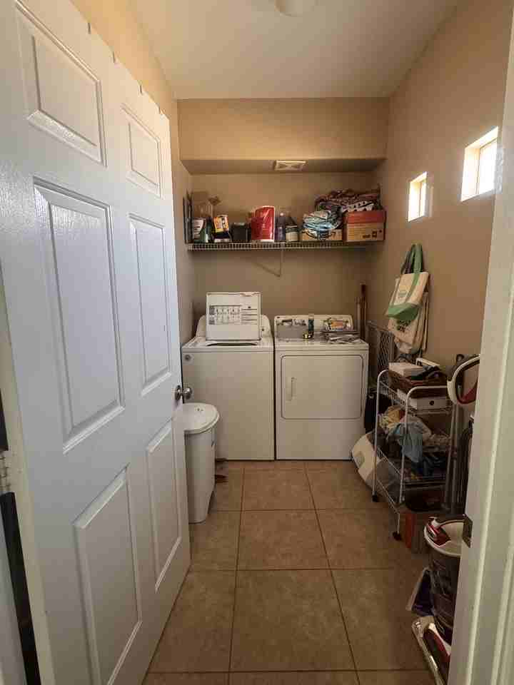 3236 E Chandler Blvd - Photo 7 of 17
