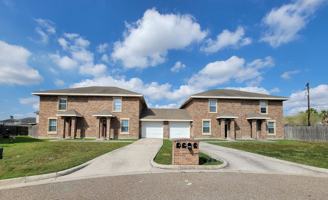 featured image of 22938 Monte Alto Ct