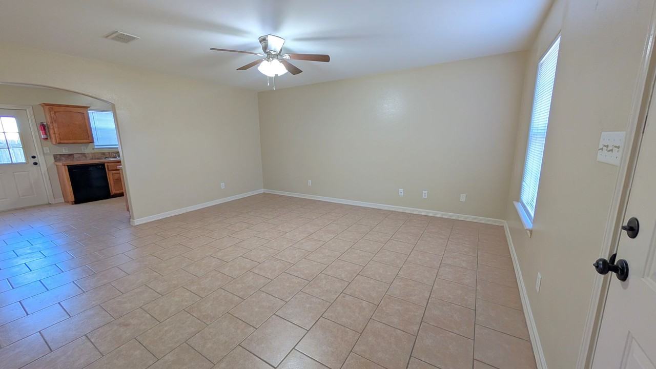 22938 Monte Alto Ct - Photo 2 of 17