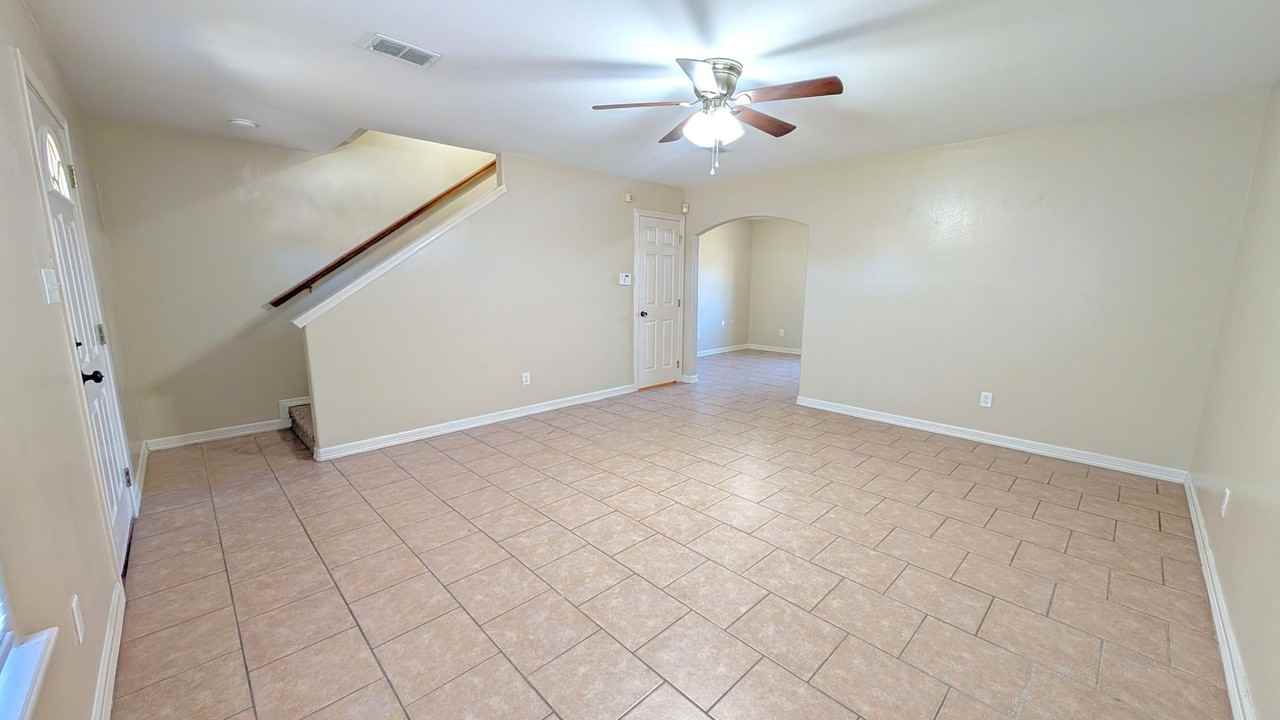 22938 Monte Alto Ct - Photo 3 of 17
