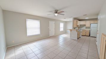 featured image of 741 Sonesta Dr
