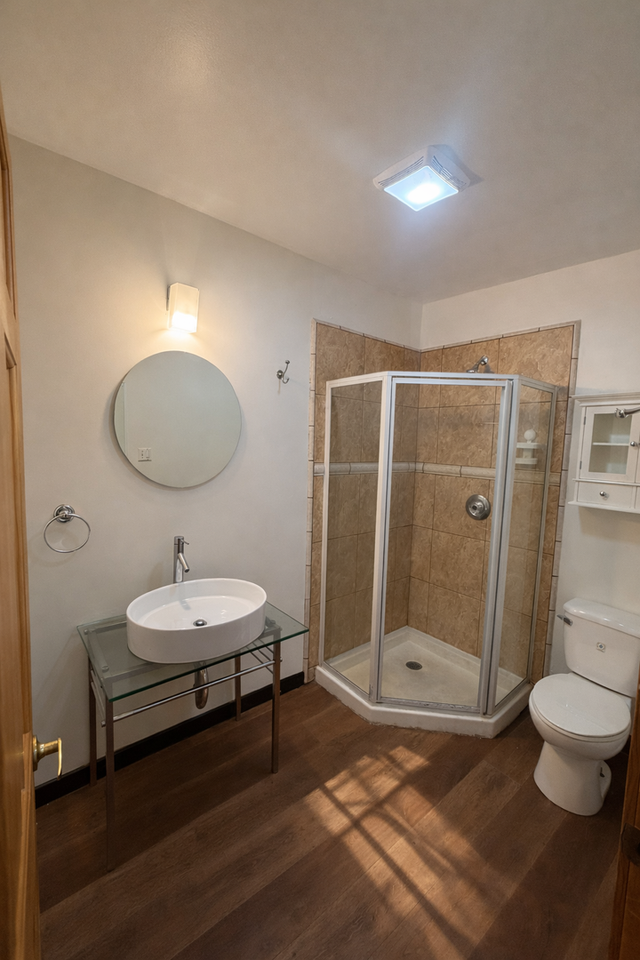 1361 1/2 W Adams Blvd - Photo 2 of 10