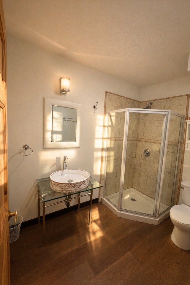 1361 1/2 W Adams Blvd - Photo 6 of 10