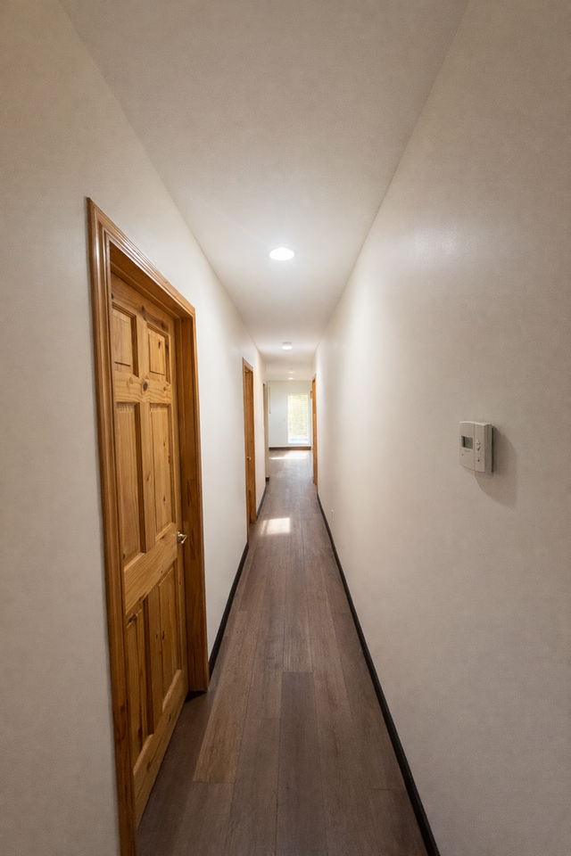 1361 1/2 W Adams Blvd - Photo 7 of 10