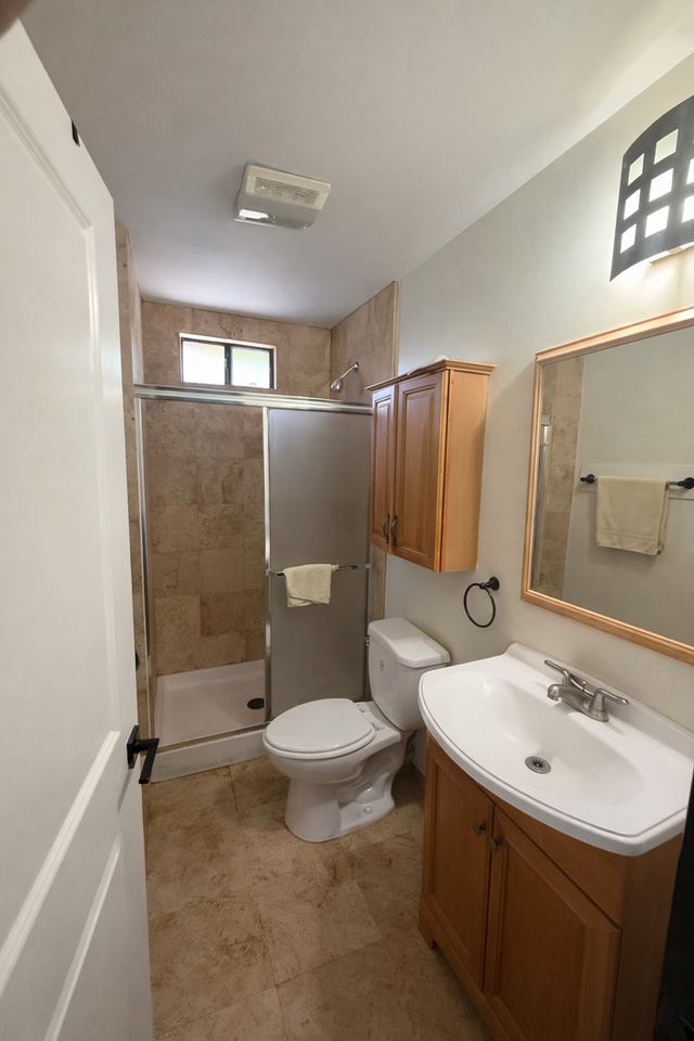 1287 W 36th Pl - Photo 5 of 11