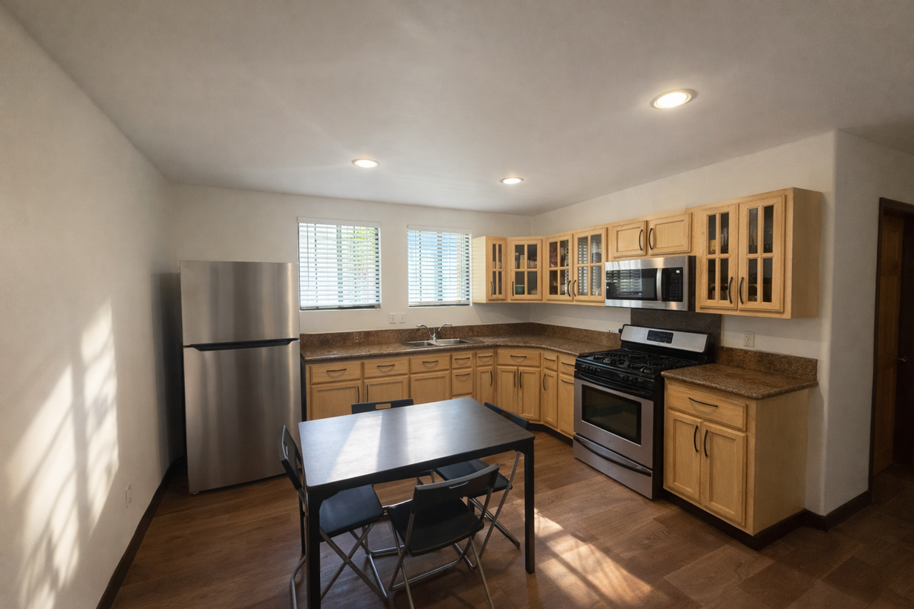 1287 W 36th Pl - Photo 6 of 11