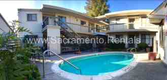 Cottage2400 - Photo 1 of 1