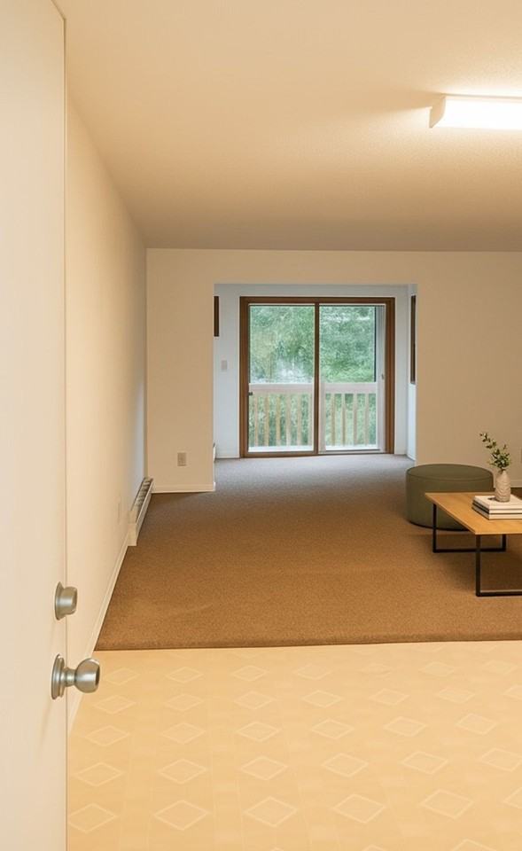 7816 Highland Scenic Rd. Baxter, MN 56425 - Photo 2 of 8