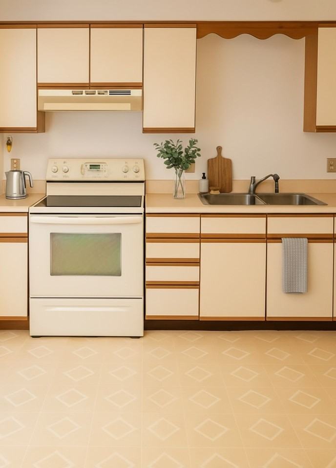 7816 Highland Scenic Rd. Baxter, MN 56425 - Photo 3 of 8