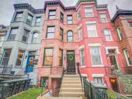 featured image of 1022 Park Rd Nw