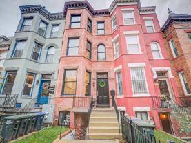 1022 Park Rd NW - Photo 1 of 1