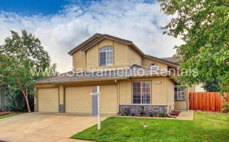 featured image of 8772 Fallbright Way