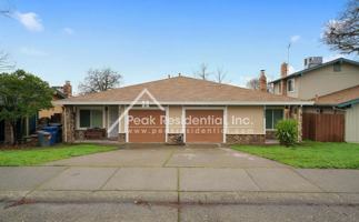 featured image of 6804 Barbara Lee Cir