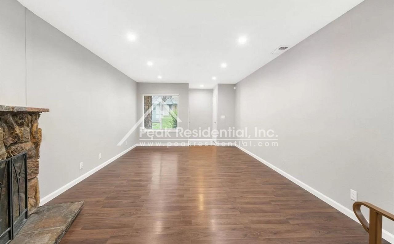 6804 Barbara Lee Cir - Photo 5 of 30