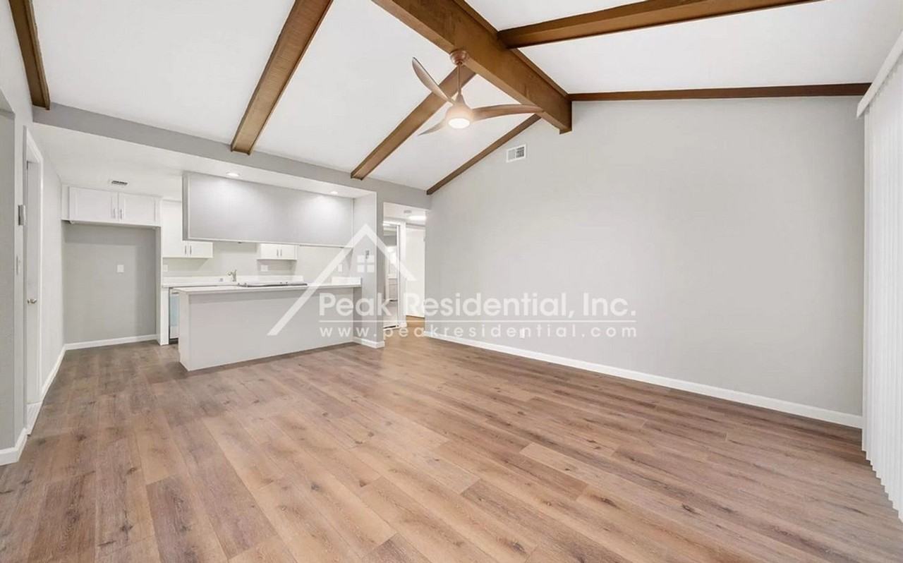 6804 Barbara Lee Cir - Photo 6 of 30