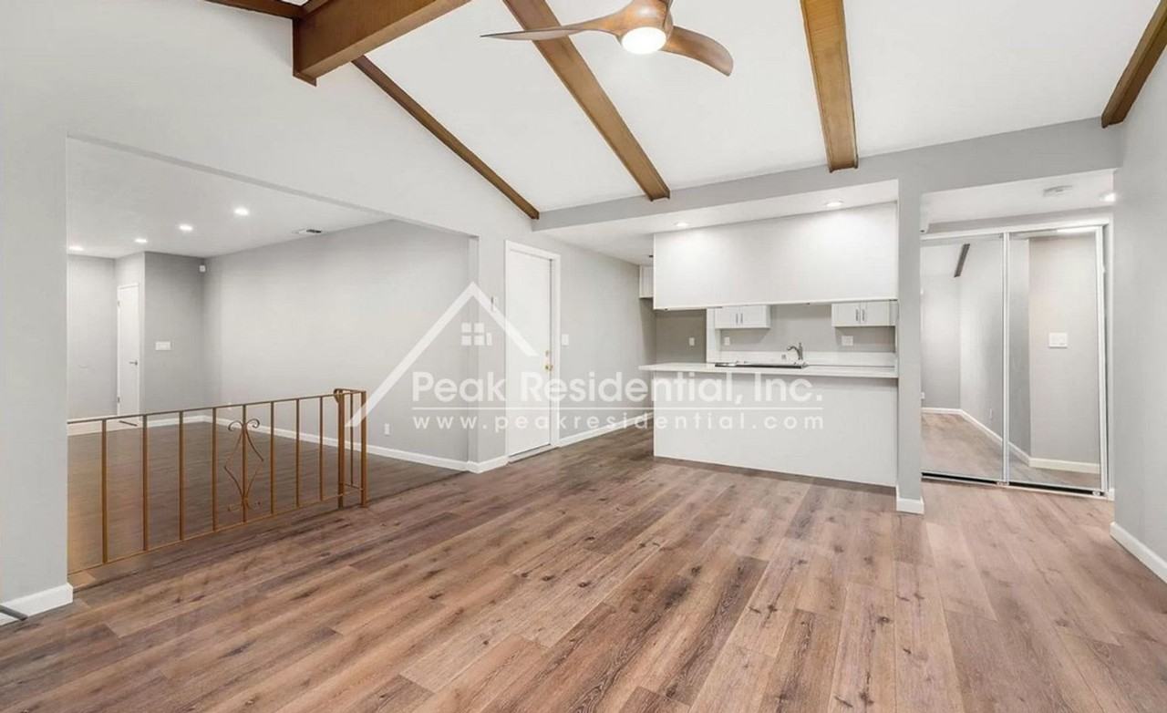 6804 Barbara Lee Cir - Photo 7 of 30