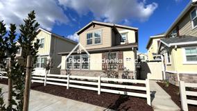 7949 Arcadia Dr - Photo 1 of 1