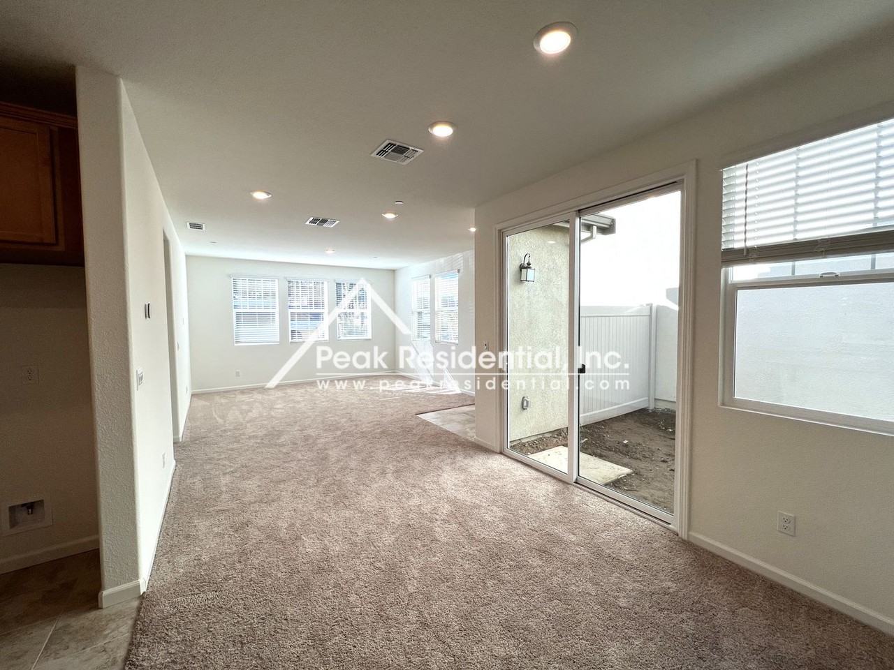 7949 Arcadia Dr - Photo 5 of 25