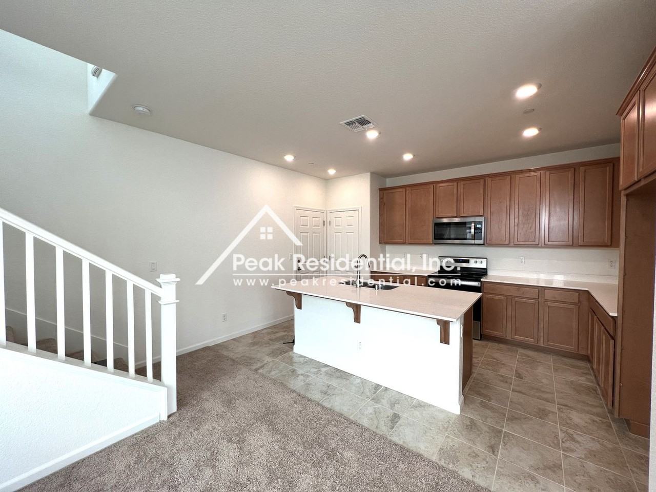 7949 Arcadia Dr - Photo 6 of 25