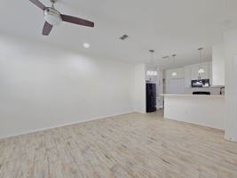 featured image of 1809 Atrium Place Dr