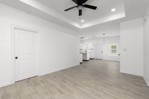 featured image of 1801 Atrium Place Dr