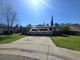 1118 Morton Ct - Photo 1 of 1