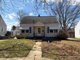 1090 Hartford Ave - Photo 1 of 1