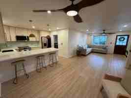 featured image of 1395 1395 Hiahia - 1395 Hiahia 4/3