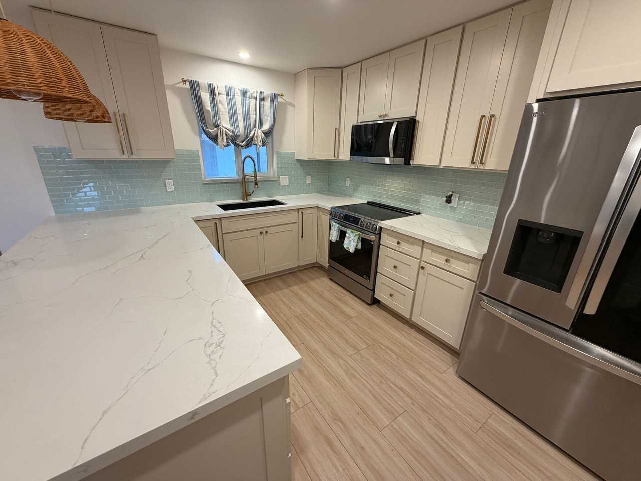 1395 1395 Hiahia - 1395 Hiahia 4/3 - Photo 4 of 45