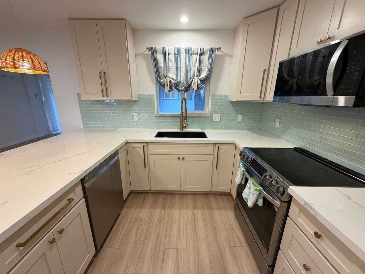 1395 1395 Hiahia - 1395 Hiahia 4/3 - Photo 6 of 45