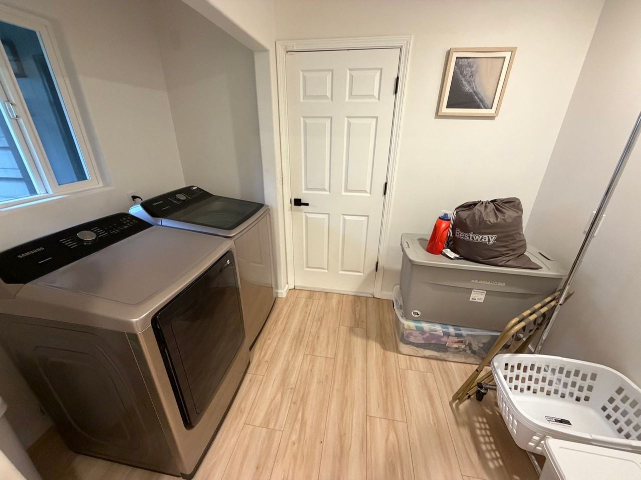 1395 1395 Hiahia - 1395 Hiahia 4/3 - Photo 7 of 45