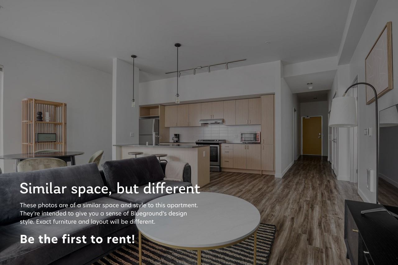 12269 Ne 12th Ln #835 - Photo 3 of 20