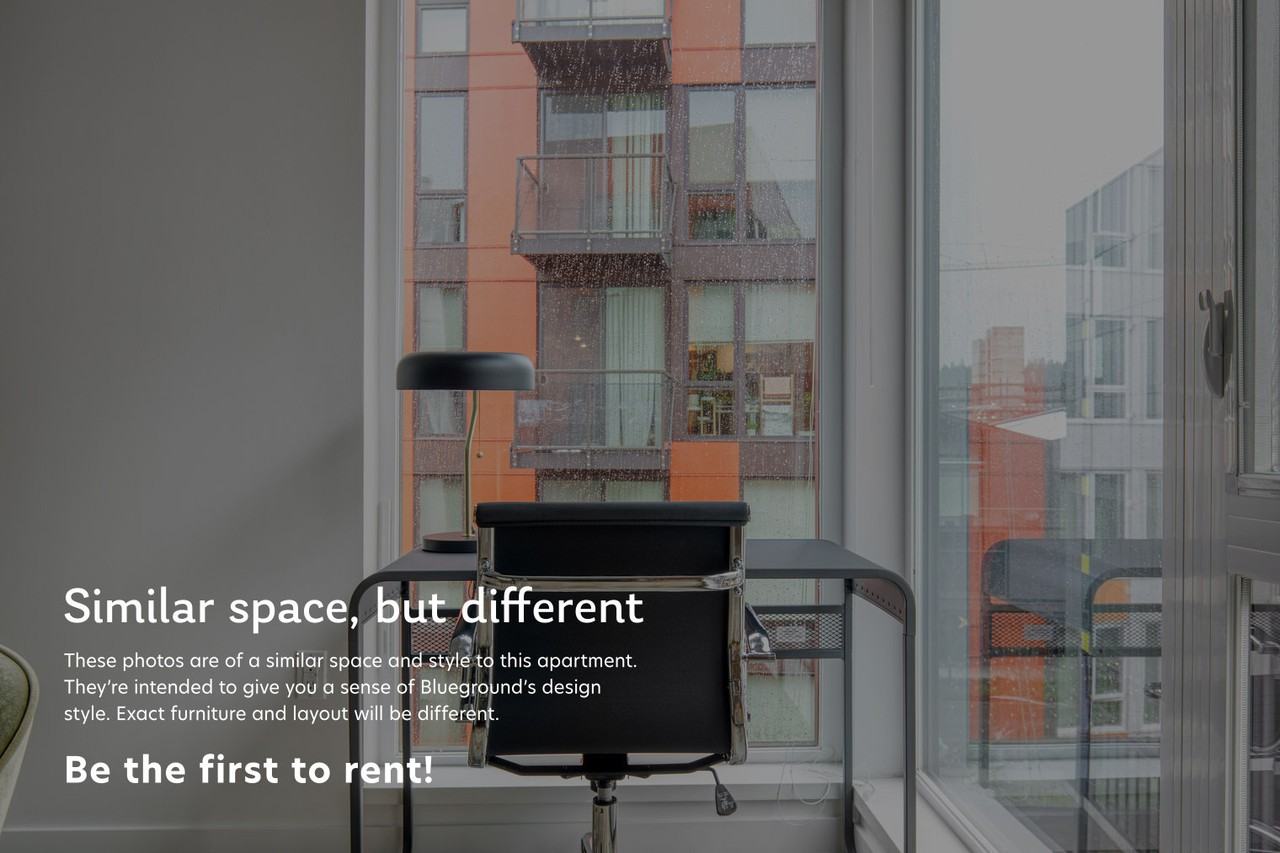 12269 Ne 12th Ln #835 - Photo 4 of 20