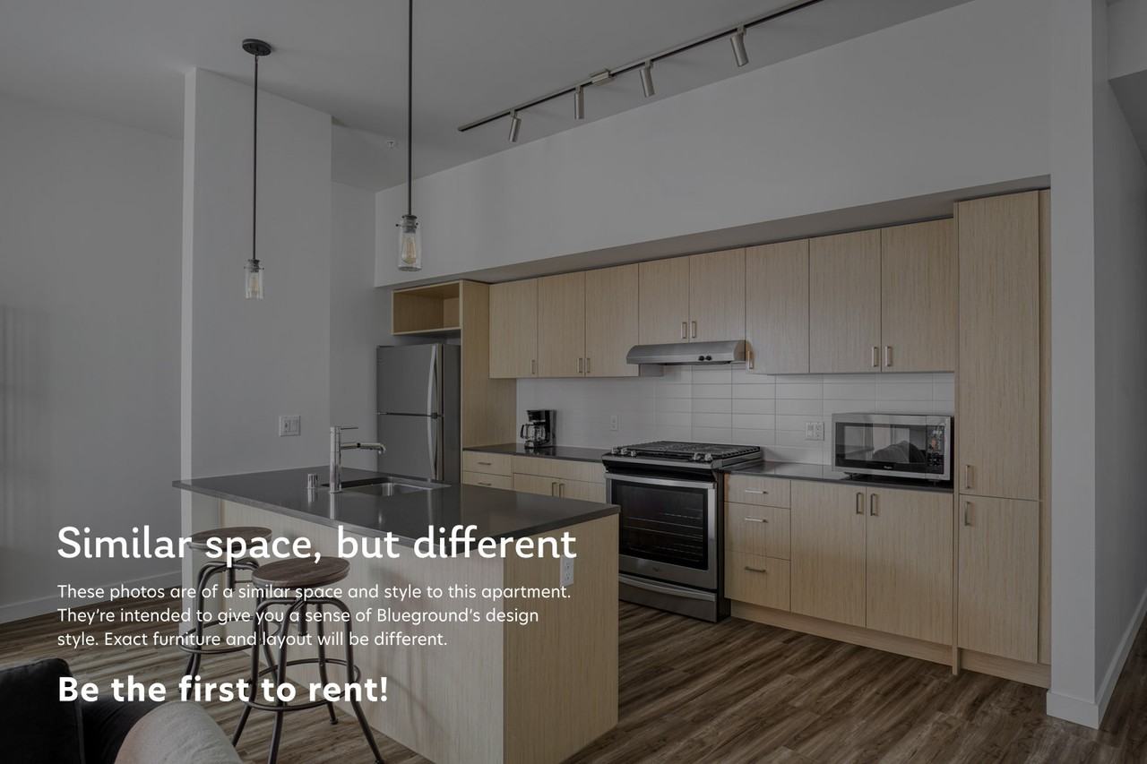 12269 Ne 12th Ln #835 - Photo 6 of 20