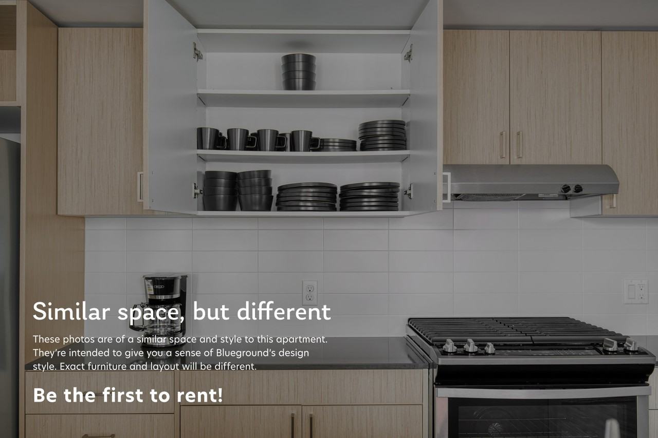 12269 Ne 12th Ln #835 - Photo 7 of 20