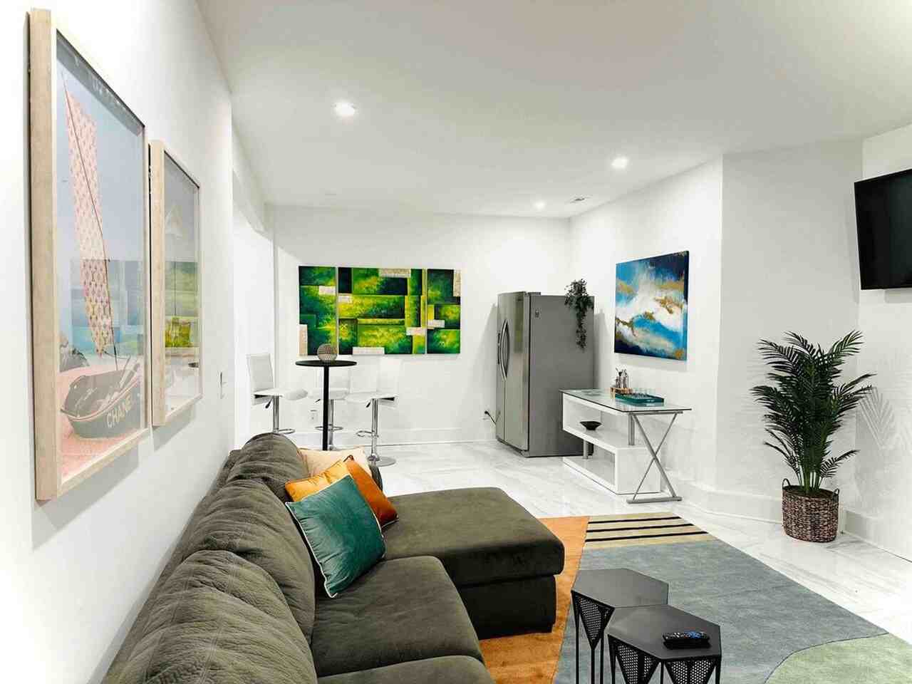 223 Atherton St #1051233P - Photo 5 of 50