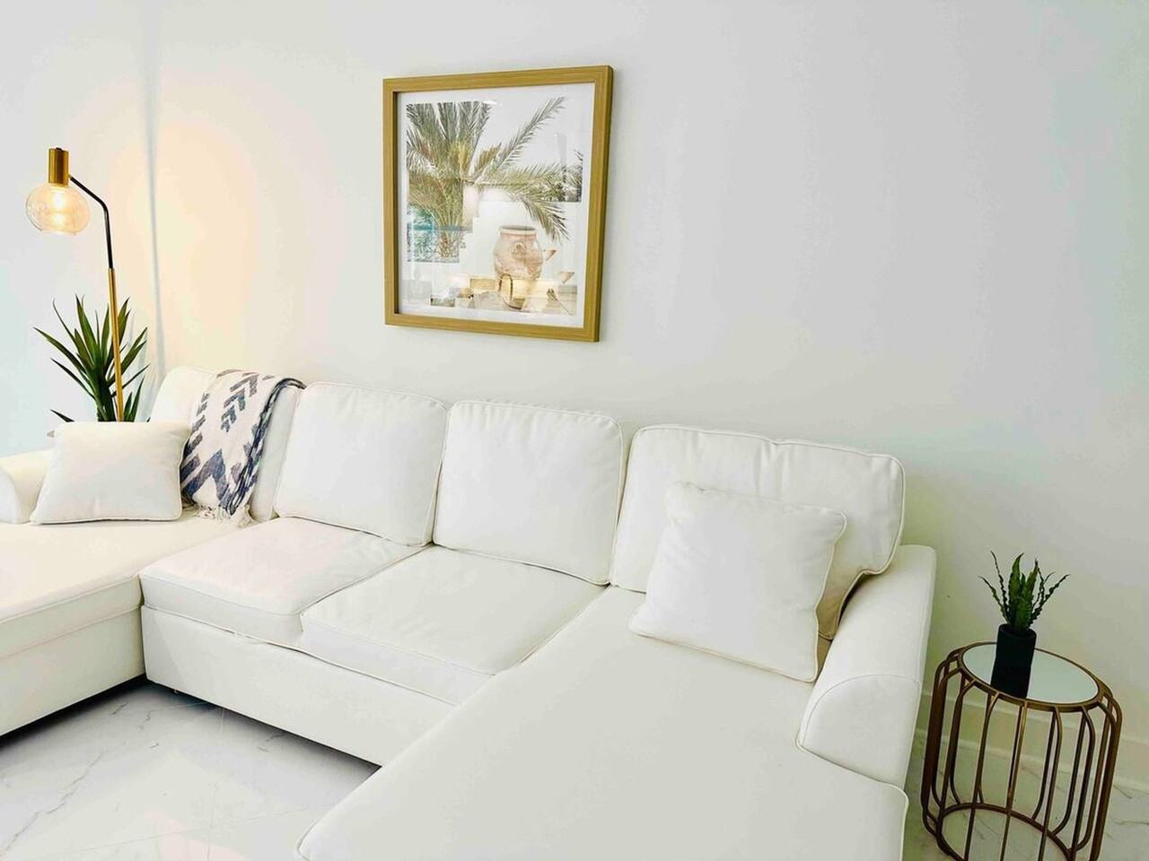 223 Atherton St #1051233P - Photo 6 of 50