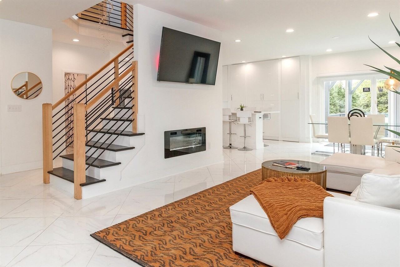 223 Atherton St #1051233P - Photo 7 of 50